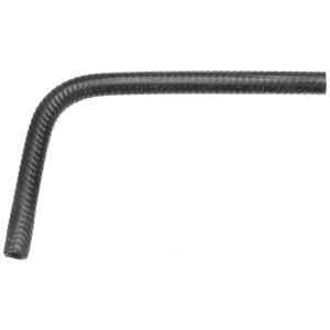 Gates Engine Coolant Molded Bypass Hose for 2010 Saturn Vue - 18010
