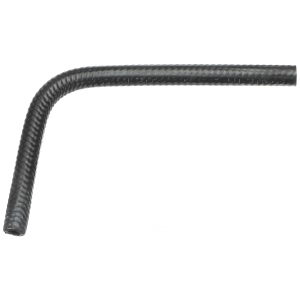 Gates Engine Coolant Molded Bypass Hose for Honda CR-V - 18010