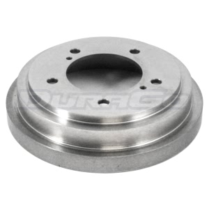 DuraGo Rear Brake Drum for Geo Tracker - BD35023