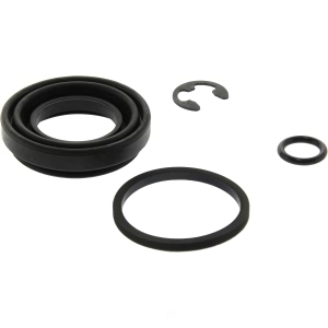 Centric Caliper Repair Kit for 2016 Volvo V60 - 143-39020