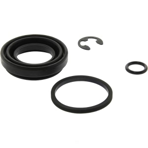 Centric Caliper Repair Kit for Volvo S80 - 143-39020