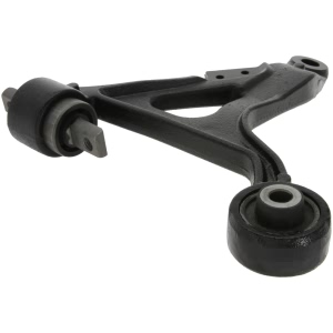 Centric Premium™ Control Arm for 2008 Volvo S60 - 622.39830