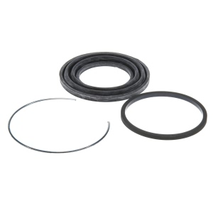 Centric Caliper Repair Kit for 2008 Scion tC - 143.43004