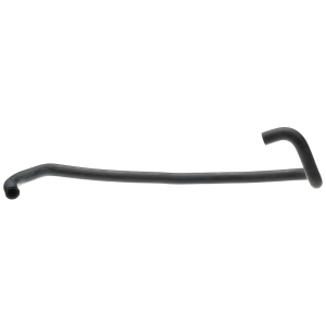 Gates Hvac Heater Molded Hose for 2008 Lexus RX400h - 19429