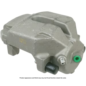 Cardone Reman Remanufactured Unloaded Caliper for 2007 BMW 328xi - 19-3242