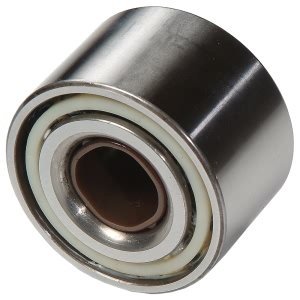 National Wheel Bearing for 1991 Toyota Cressida - 513150