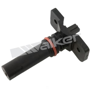 Walker Products Crankshaft Position Sensor for Oldsmobile Calais - 235-1007