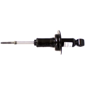 Monroe OESpectrum™ Front Driver or Passenger Side Strut for 2005 Nissan Titan - 71358