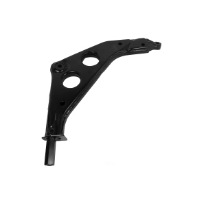 VAICO Front Driver Side Control Arm for Mini Cooper - V20-7178