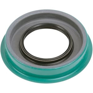 SKF Rear Wheel Seal for 2000 GMC Sonoma - 16146