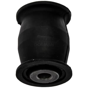 Dorman Rear Upper Regular Control Arm Bushing for Mazda - 523-264