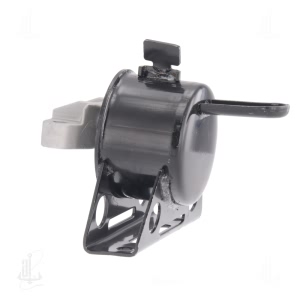 Anchor Engine Mount for 2015 Chevrolet Spark - 3448