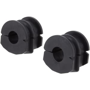 Centric Premium™ Rear Stabilizer Bar Bushing for 2010 Nissan Maxima - 602.42032