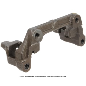 Cardone Reman Remanufactured Caliper Bracket for 2015 Ford Escape - 14-1678