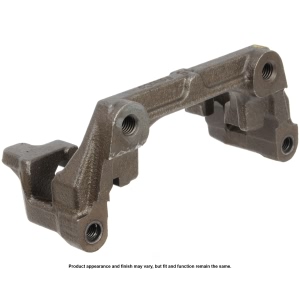 Cardone Reman Remanufactured Caliper Bracket for 2014 Ford C-Max - 14-1678