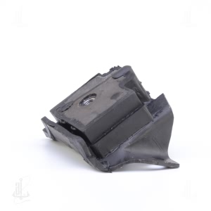 Anchor Front Passenger Side Engine Mount for Pontiac Grand Am - 2254