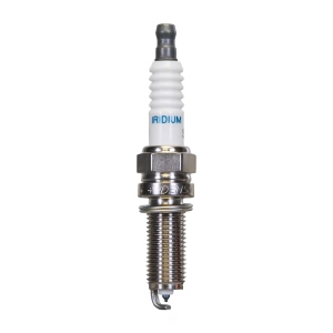 Denso Iridium Long-Life™ Spark Plug for Mercedes-Benz E350 - SXU22HDR8