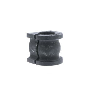 VAICO Front Sway Bar Bushing for 2005 Acura TSX - V26-0164