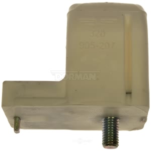 Dorman Front Lower Control Arm Bumper for GMC Sierra 3500 HD - 905-207