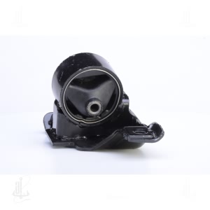 Anchor Transmission Mount for Toyota Celica - 9801