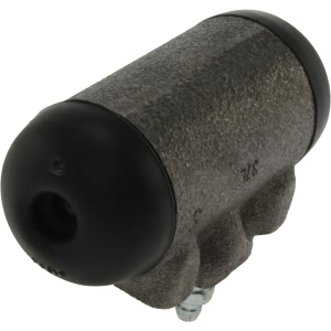 Centric Premium™ Wheel Cylinder for Buick Roadmaster - 134.62062