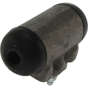 Centric Premium™ Wheel Cylinder for Buick Century - 134.62062