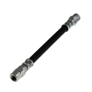 Centric Brake Hose for 1998 Audi Cabriolet - 150.33340