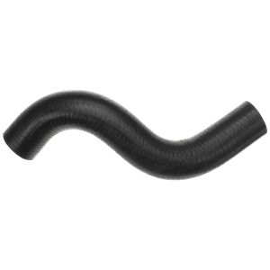 Gates Engine Coolant Molded Radiator Hose for 2007 Mitsubishi Lancer - 22988