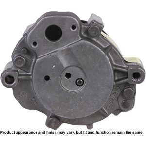Cardone Reman Remanufactured Smog Air Pump for Ford - 32-133
