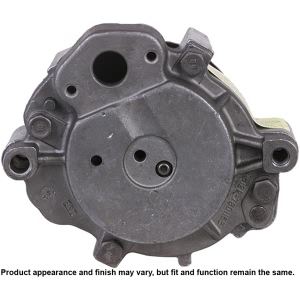 Cardone Reman Remanufactured Smog Air Pump for Ford Bronco - 32-133