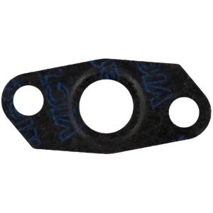 Victor Reinz Egr Valve Gasket for 1996 Toyota Tercel - 71-15401-00