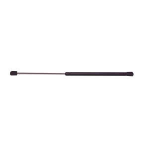 StrongArm Hood Lift Support for 2014 Kia Cadenza - 7067