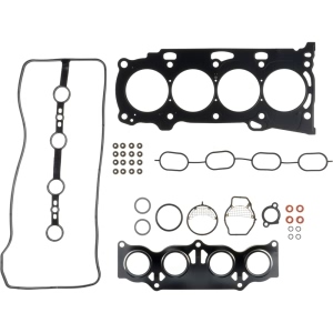 Victor Reinz Old Design Cylinder Head Gasket Set for Toyota Camry - 02-10716-01