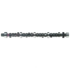 Sealed Power Camshaft for Plymouth - CS-665