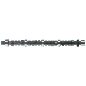 Sealed Power Camshaft for Dodge Dart - CS-665