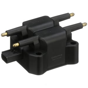 Delphi Ignition Coil for Eagle - GN10142