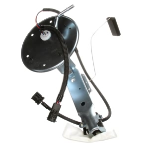 Delphi Fuel Pump And Sender Assembly for 2005 Mercury Grand Marquis - HP10136