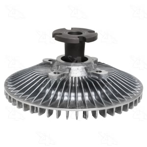 Four Seasons Thermal Engine Cooling Fan Clutch for 1990 Ford Country Squire - 36954