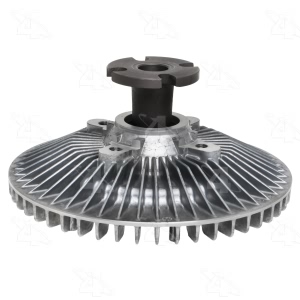 Four Seasons Thermal Engine Cooling Fan Clutch for 1989 Lincoln Town Car - 36954