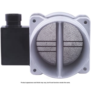 Cardone Reman Remanufactured Mass Air Flow Sensor for GMC K2500 - 74-8308