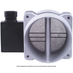 Cardone Reman Remanufactured Mass Air Flow Sensor for Chevrolet Corvette - 74-8308