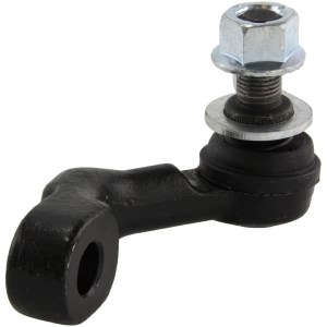 Centric Premium™ Sway Bar Link for 2004 Infiniti G35 - 606.42031