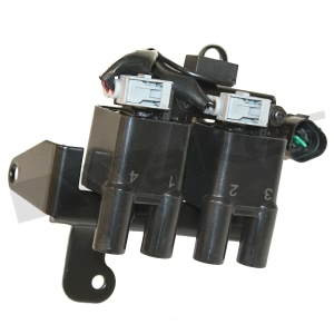 Walker Products Ignition Coil - 920-1031