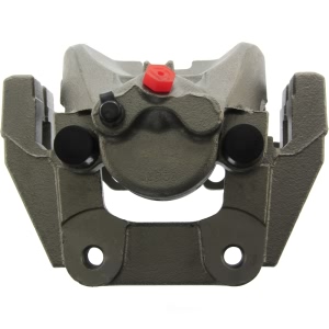 Centric Semi-Loaded Brake Caliper for BMW 750Li - 141.34599