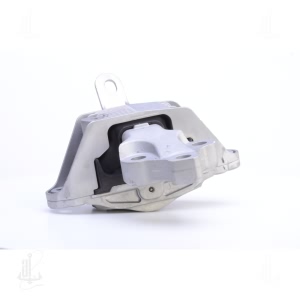 Anchor Transmission Mount for 2014 Chevrolet Cruze - 3225