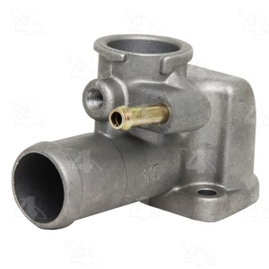 Four Seasons Water Outlet for Mitsubishi - 85045