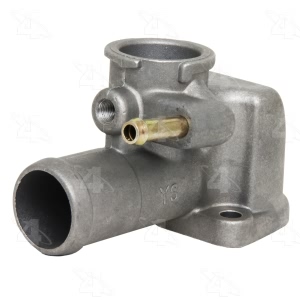 Four Seasons Water Outlet for 1994 Mitsubishi Eclipse - 85045