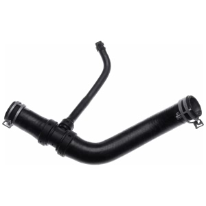 Gates Engine Coolant Molded Radiator Hose for 2004 Chevrolet Silverado 1500 - 23195