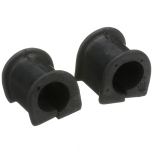 Delphi Front Sway Bar Bushings for 1995 Toyota Avalon - TD4226W