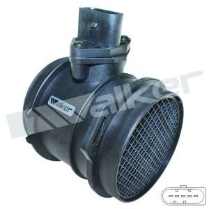 Walker Products Mass Air Flow Sensor for 2008 Porsche Cayenne - 245-1271